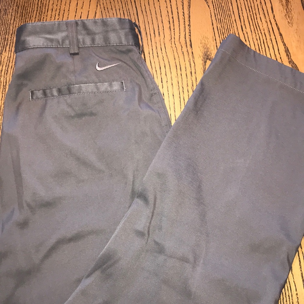 Men’s Nike Golf Pants